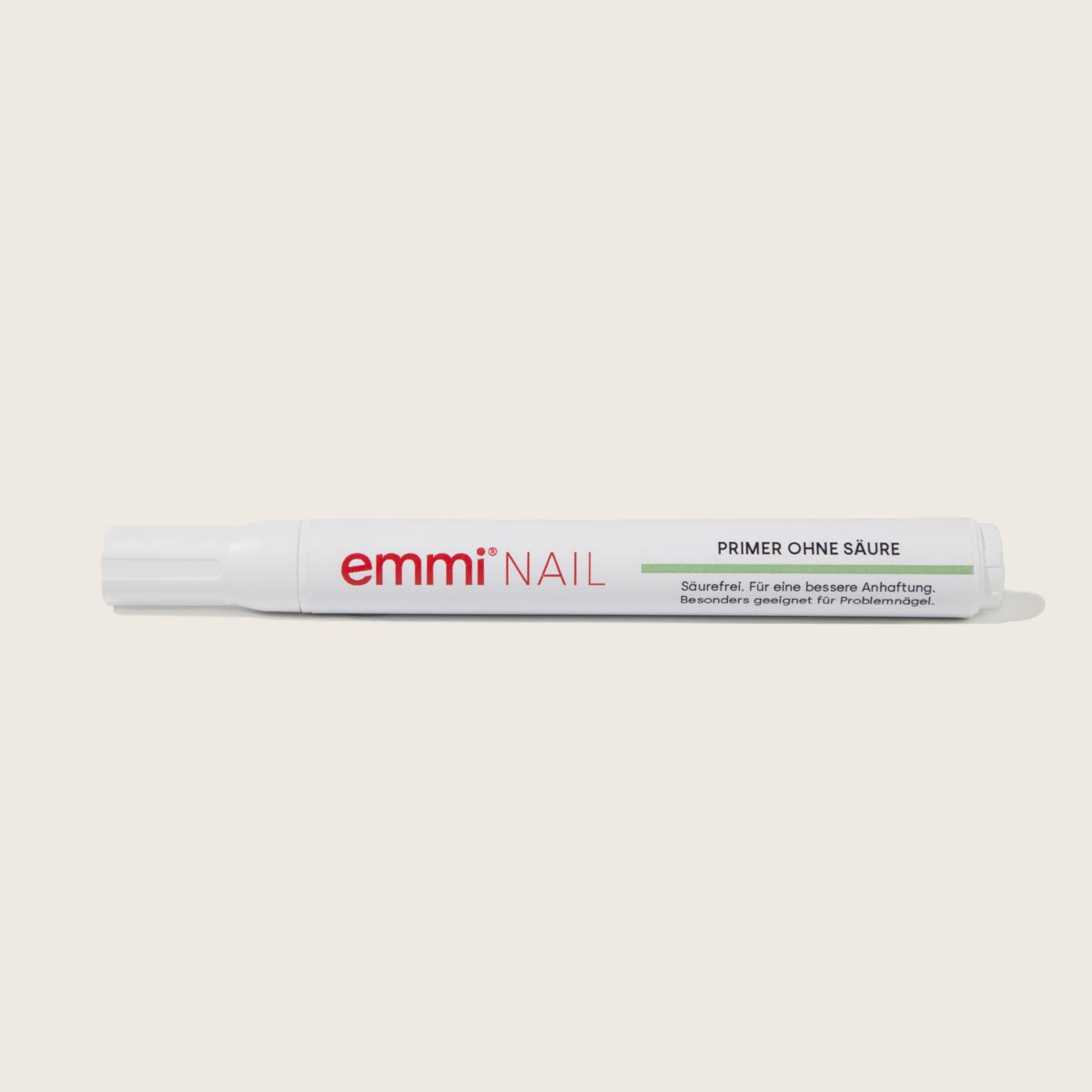 Emmi-Nail Primerstift ohne Säure 7ml