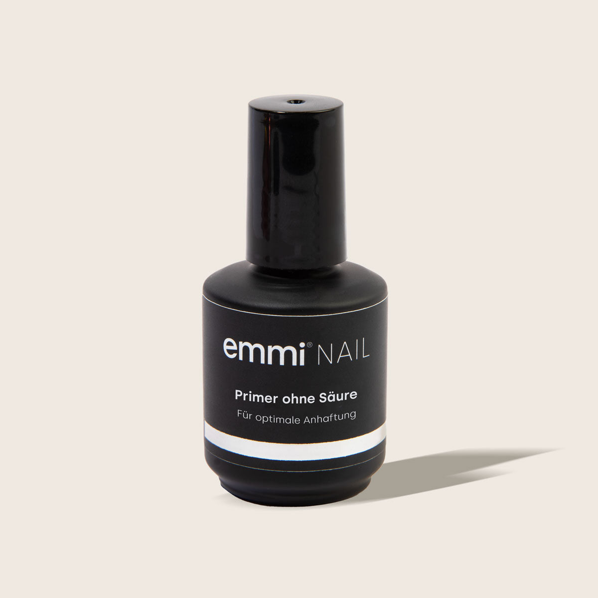 Flacon de primer Emmi-Nail sans acide 12 ml