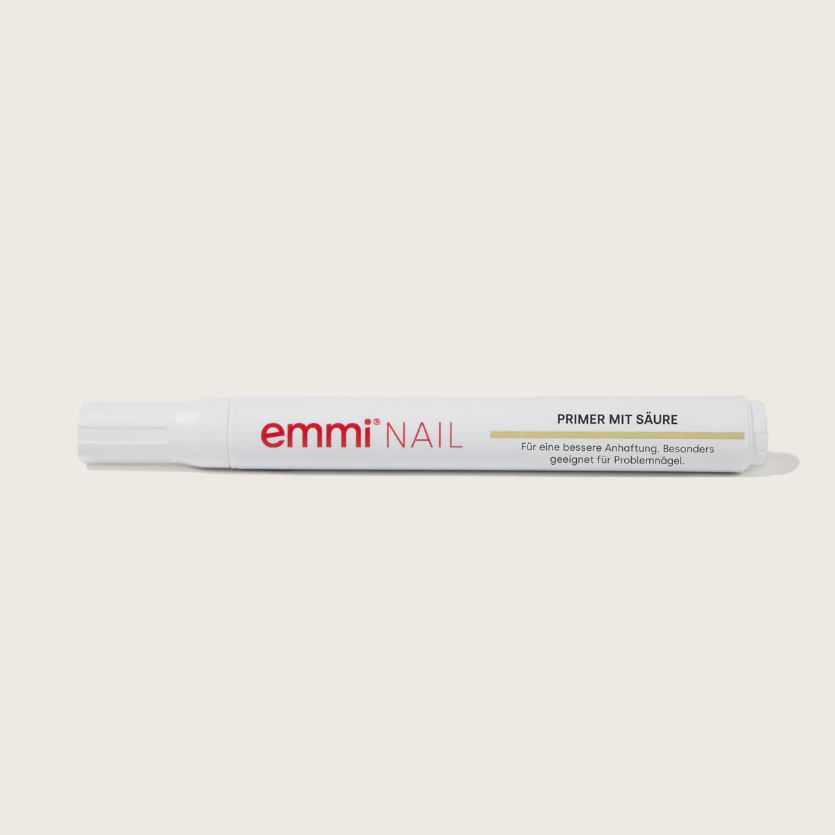 Emmi-Nail Primerstift mit Säure 7ml