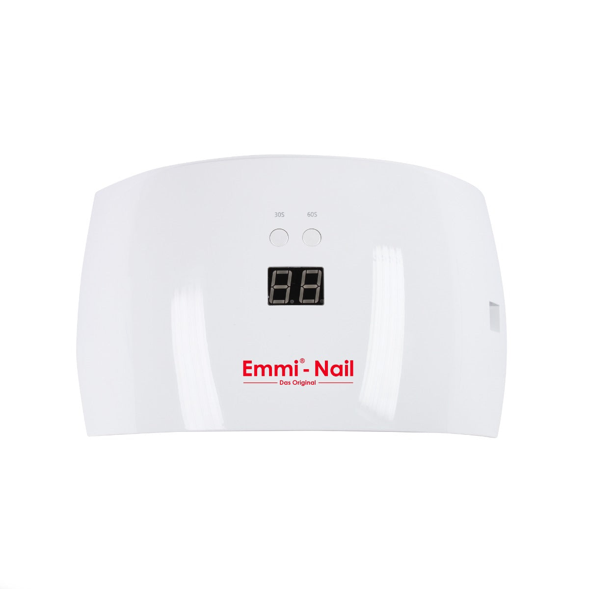 Emmi Curve UV/LED Nagellampe