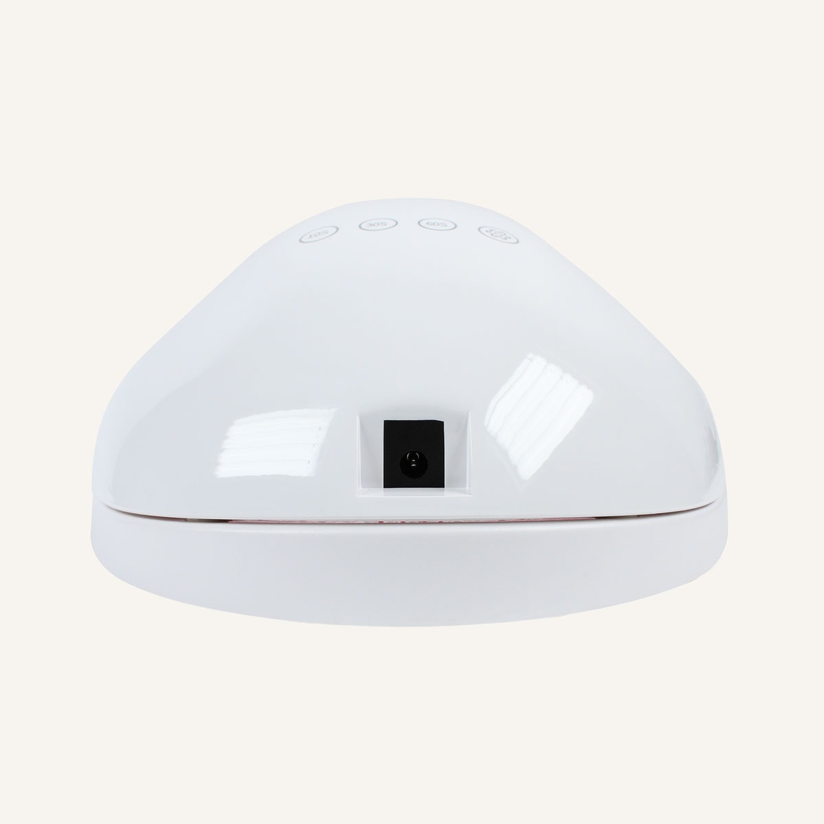 Emmi Ladies Light UV/LED Nagellampe