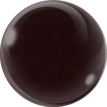 Shellac UV Polish Blackberry 15ml -L417-
