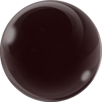 Shellac UV Polish Dark Raspberry 15ml -L418-