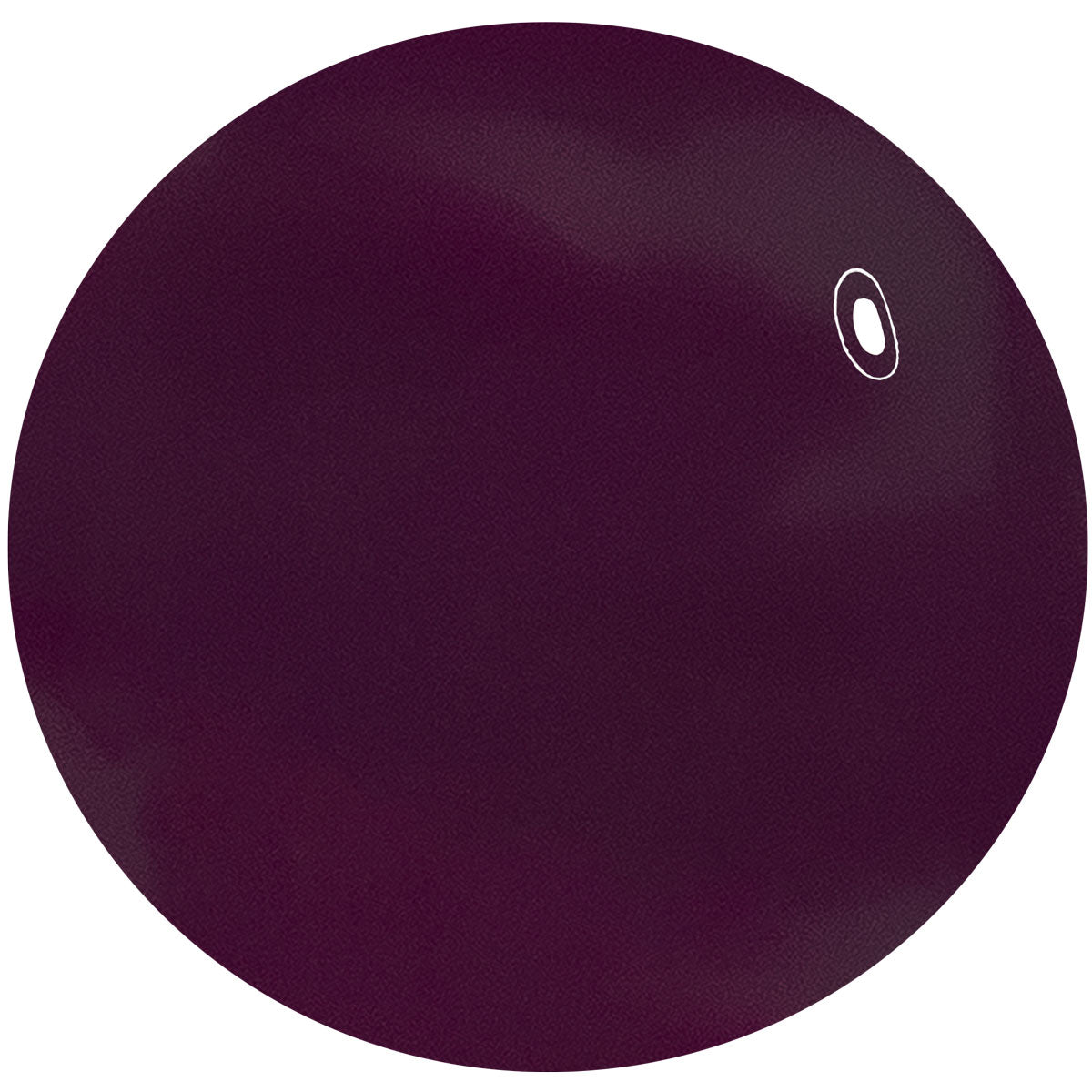 Shellac UV Polish Pretty Plum 15ml -L419-