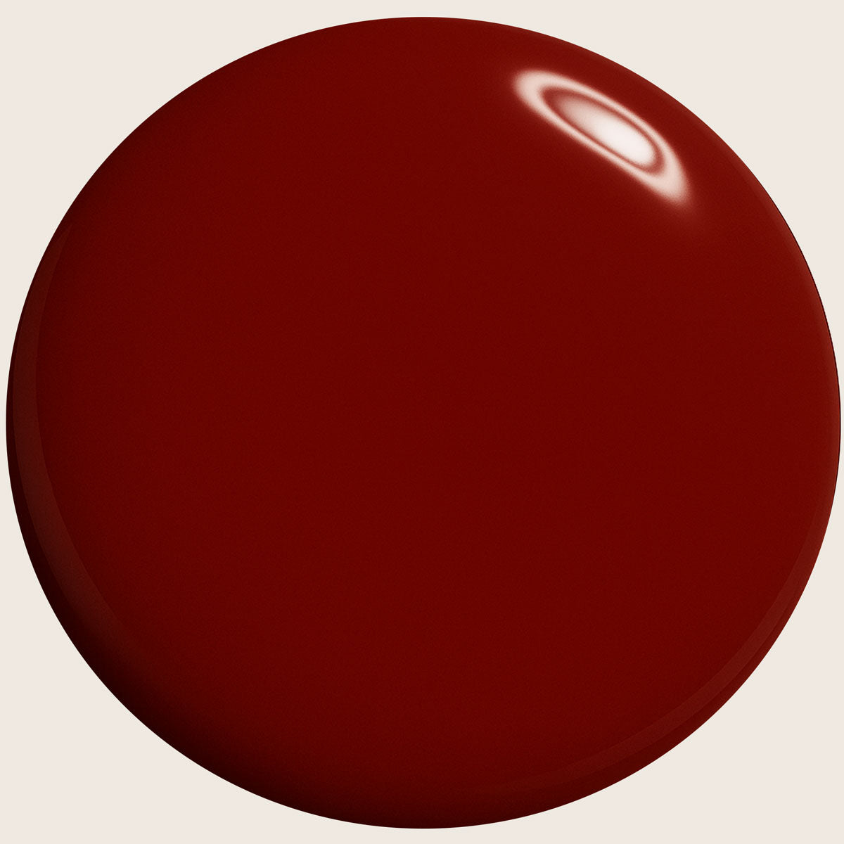 Emmi-Nail Quickie Hot Chili 3in1 -L422-