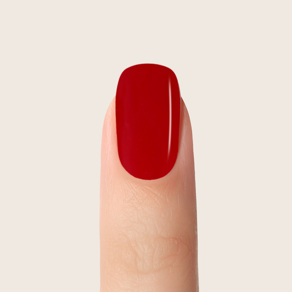 Emmi-Nail Farbgel V.I.P. red 5ml -F001-