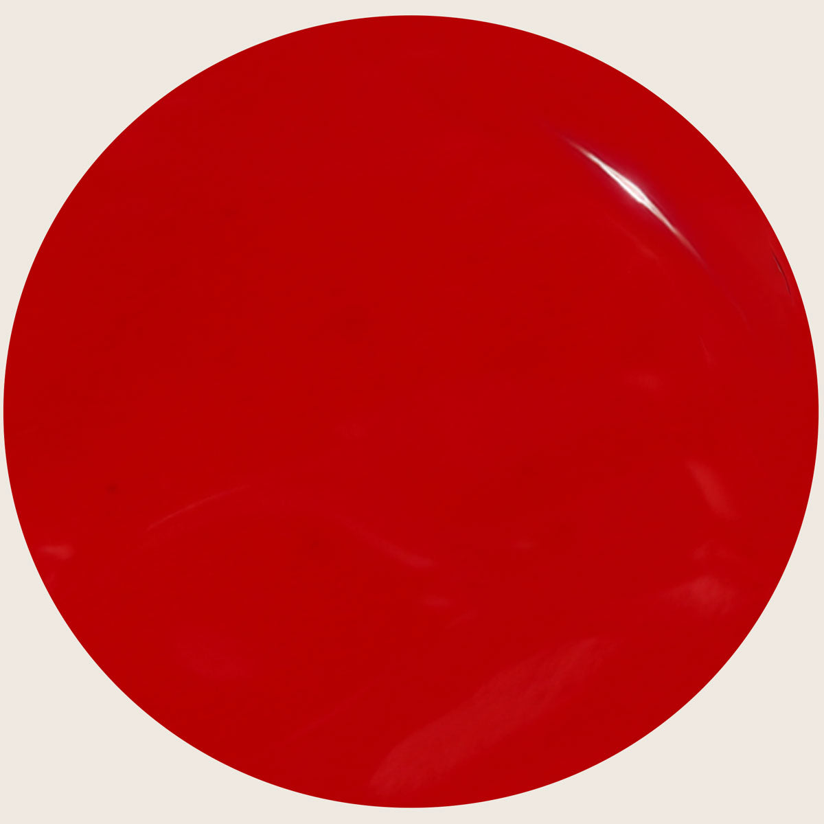 Emmi-Nail Farbgel V.I.P. red 5ml -F001-
