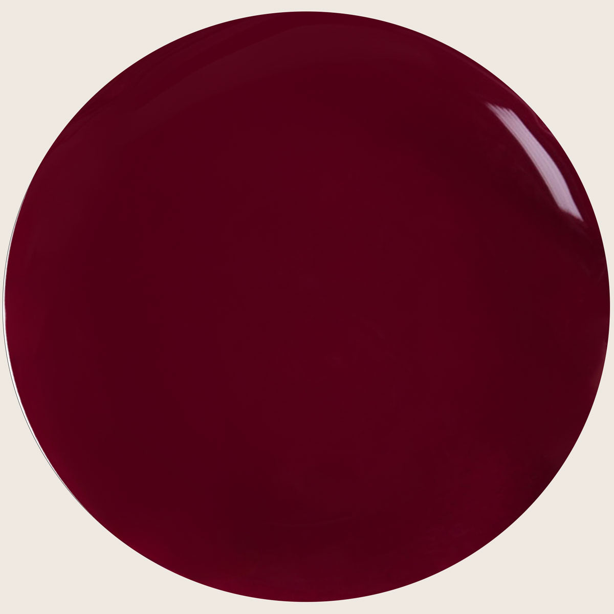 Emmi-Nail Farbgel Sophia Bordeaux 5ml -F003-
