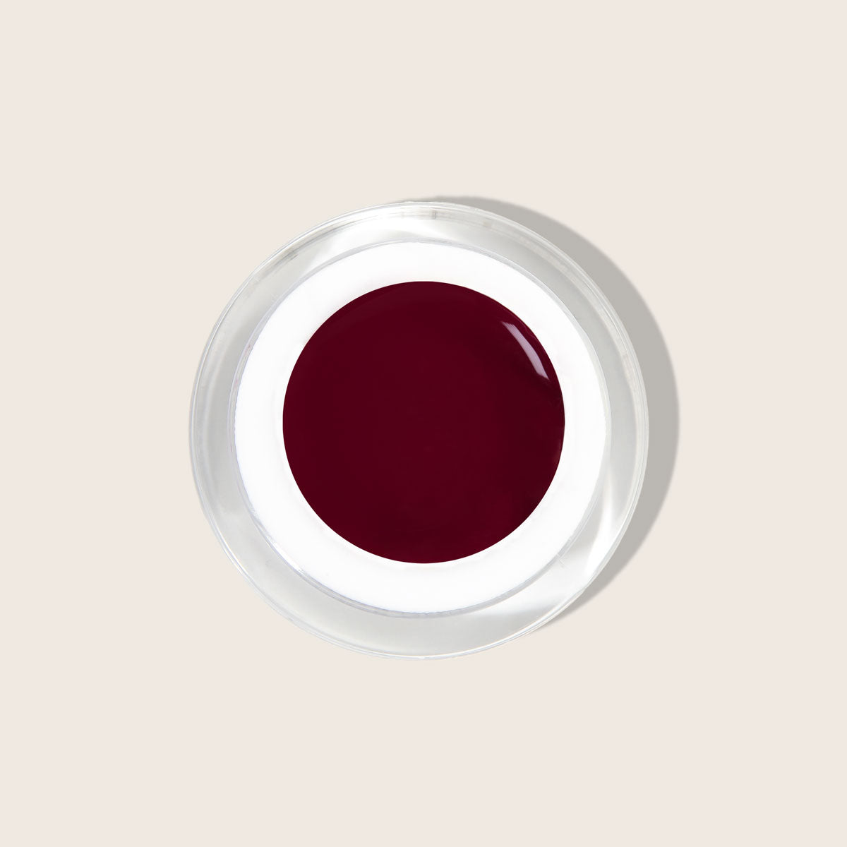 Emmi-Nail Farbgel Sophia Bordeaux 5ml -F003-