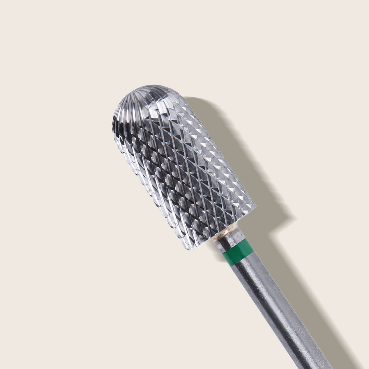Emmi-Nail Hartmetall-Bit *grob*