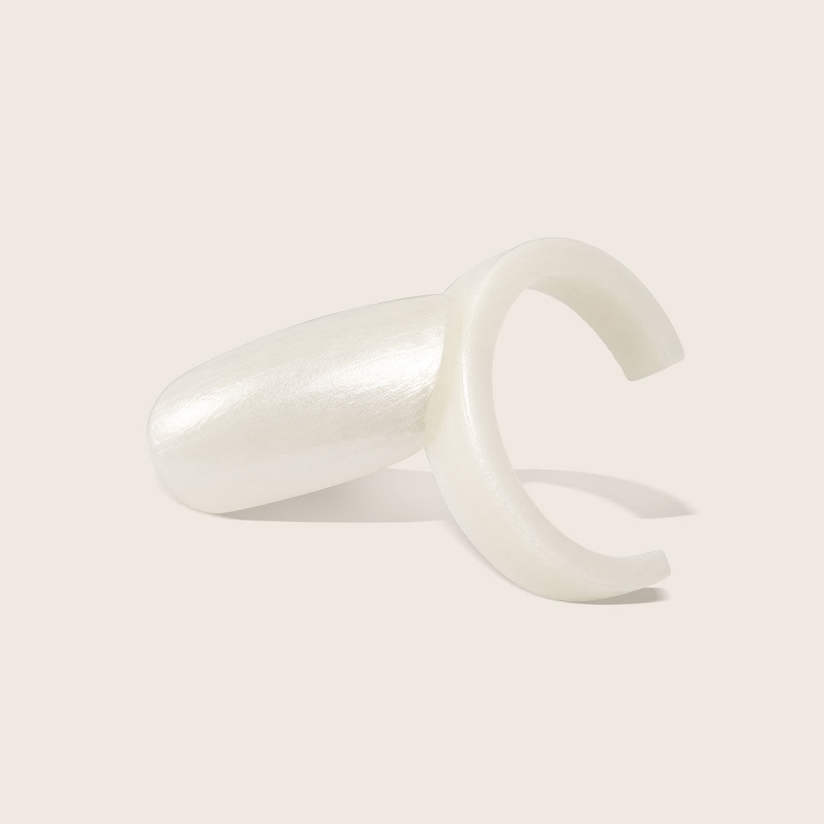 Emmi-Nail Tipring 50-pack