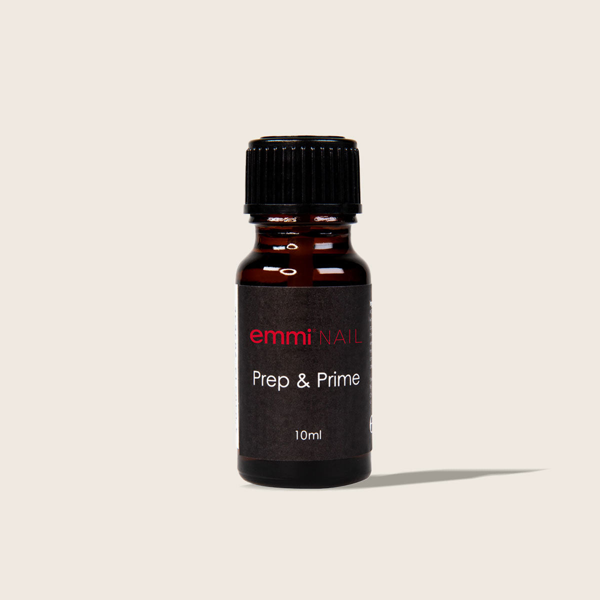 Emmi-Nail Prep & Prime 10 ml