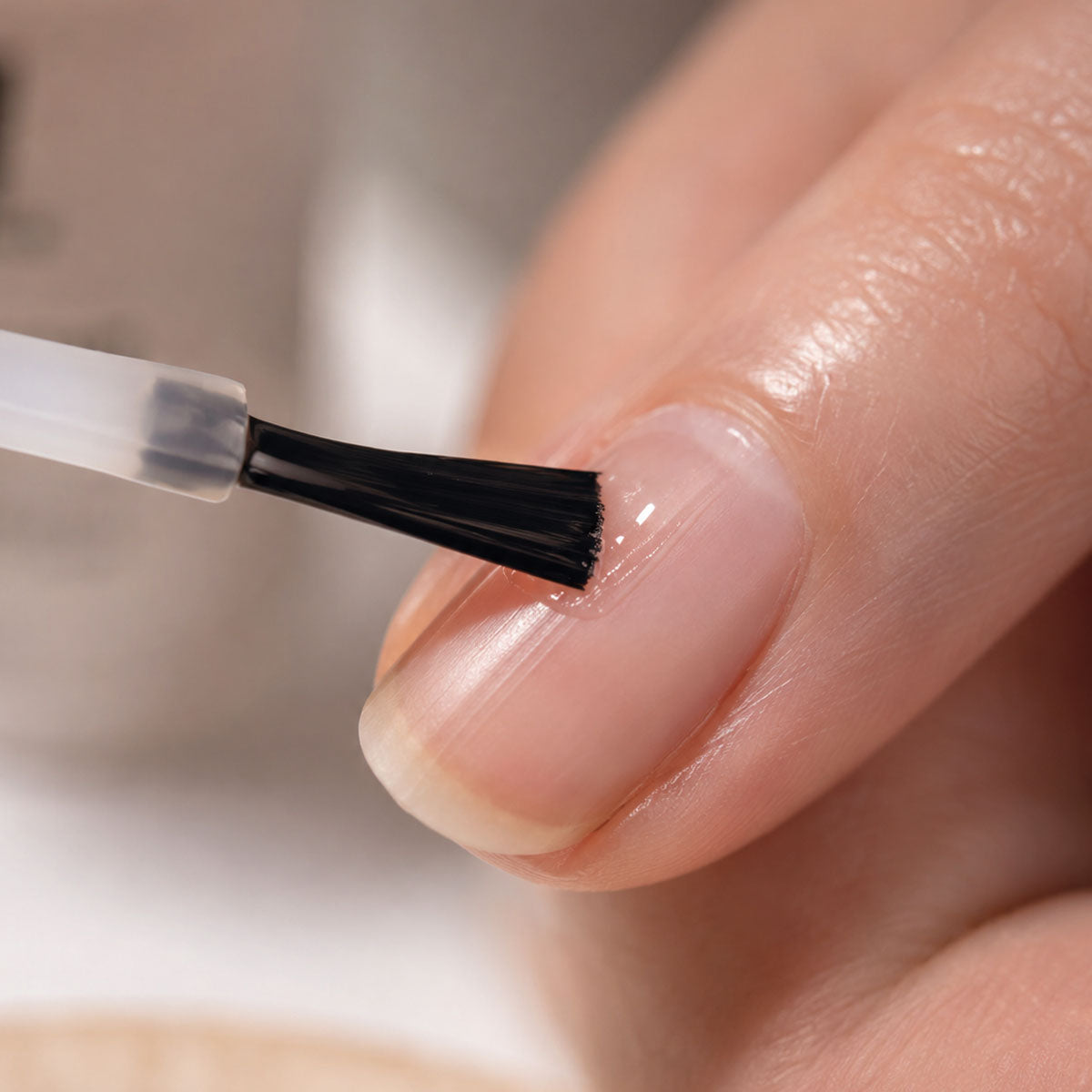 Emmi-Nail Prep & Prime 10 ml