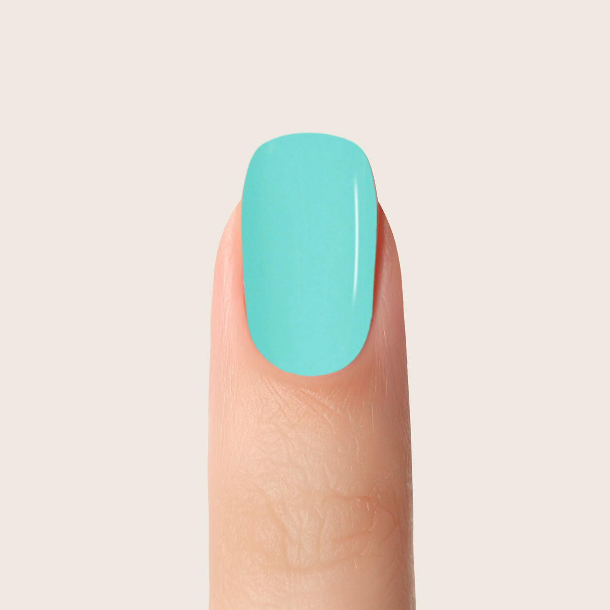 Emmi-Nail Farbgel Blue Coral 5ml -F400-