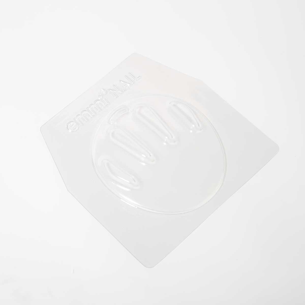 Universal hand rests set of 5