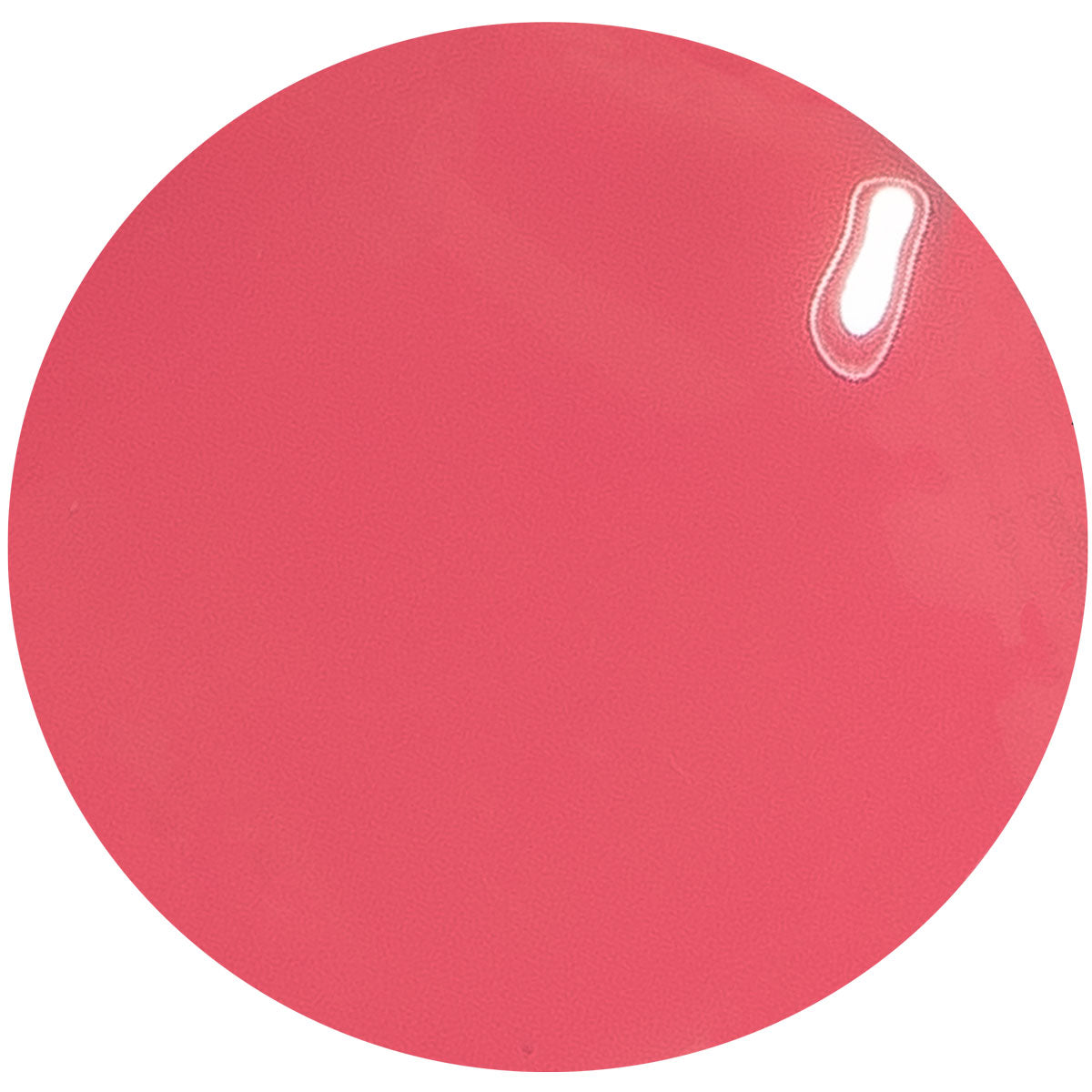 Shellac UV Polish Salmon Red 15ml -L294-