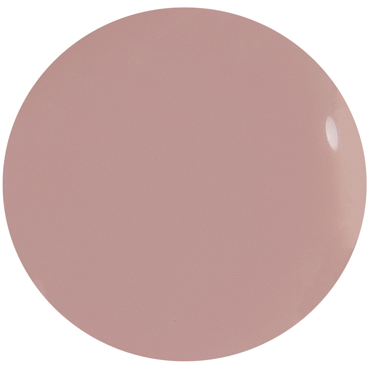 Shellac UV Polish Tan 15ml -L304-