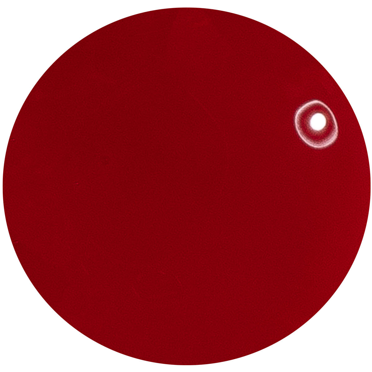 Shellac UV Polish Cherrywood 15ml -L104-