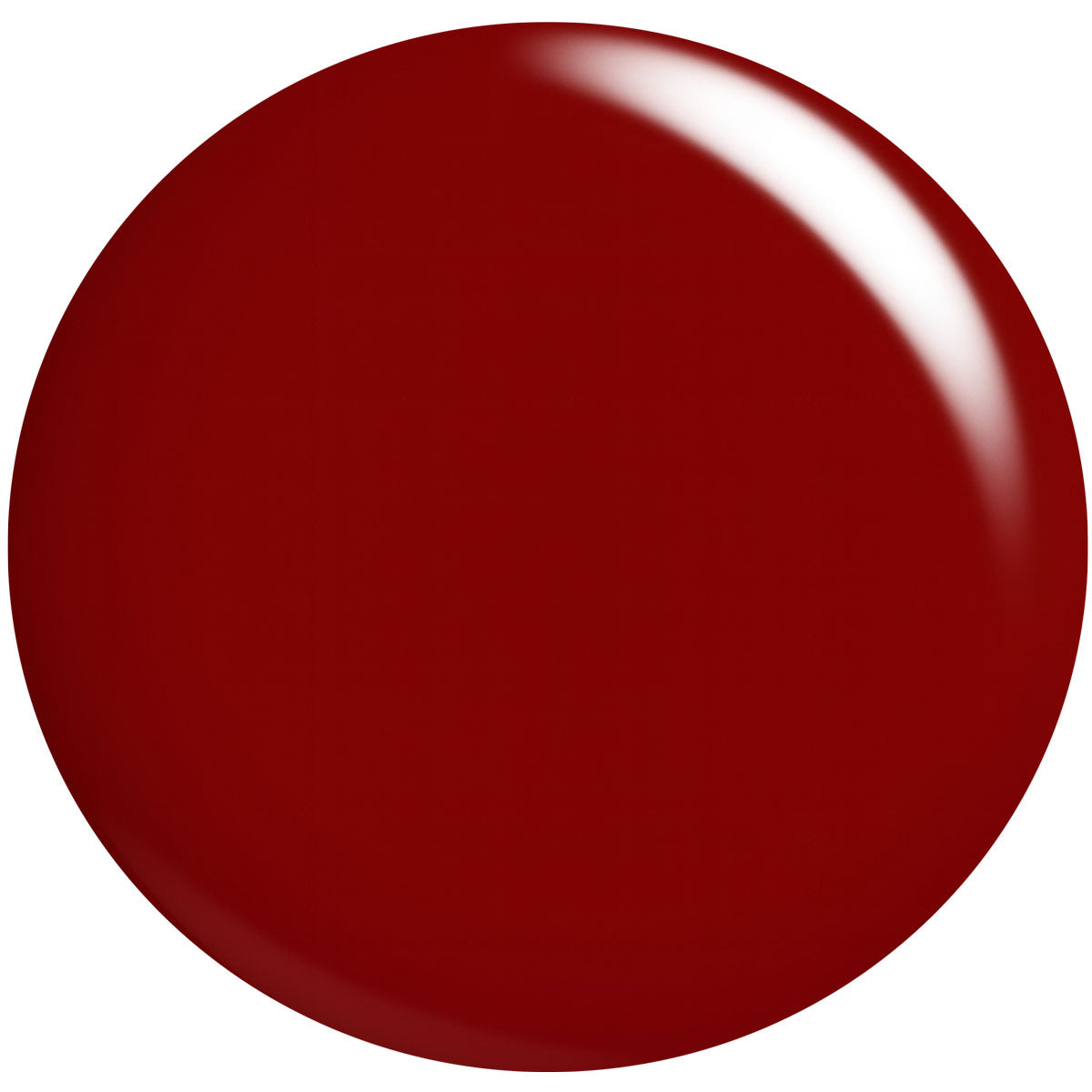 Vernis UV Shellac Cherrywood 15 ml -L104-