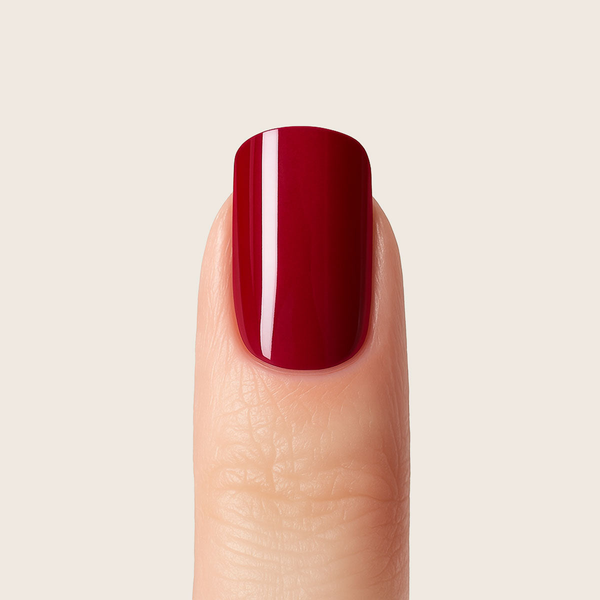 Shellac UV Polish Cherrywood 15ml -L104-