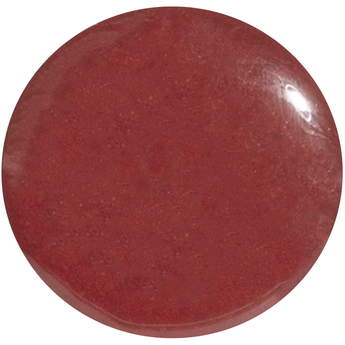 Shellac UV Polish Congo 15ml -L105-