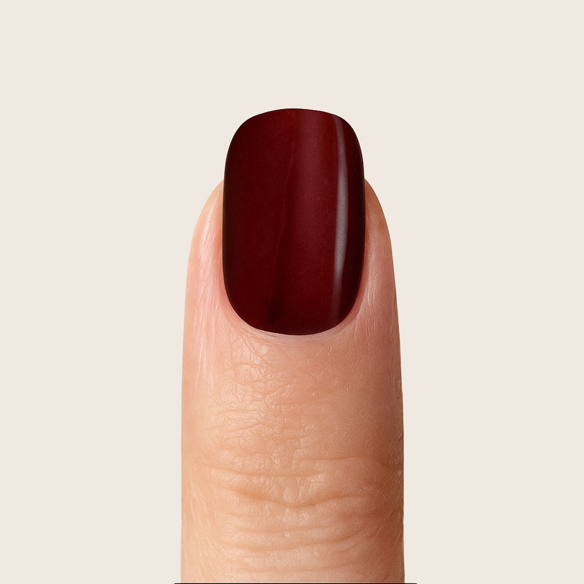 Shellac UV Polish Congo 15ml -L105-