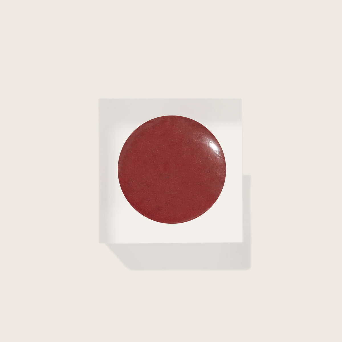 Shellac UV Polish Congo 15ml -L105-