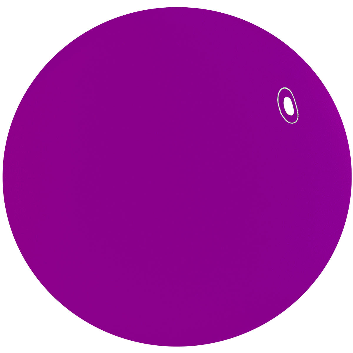 Shellac UV Polish Neon Purple 15ml -L053-