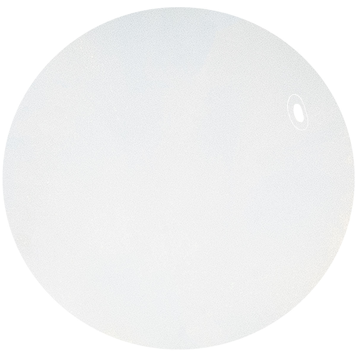 Shellac UV Polish Pearl Drop 15ml -L107-