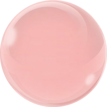 Shellac UV Polish Set "I am classy"