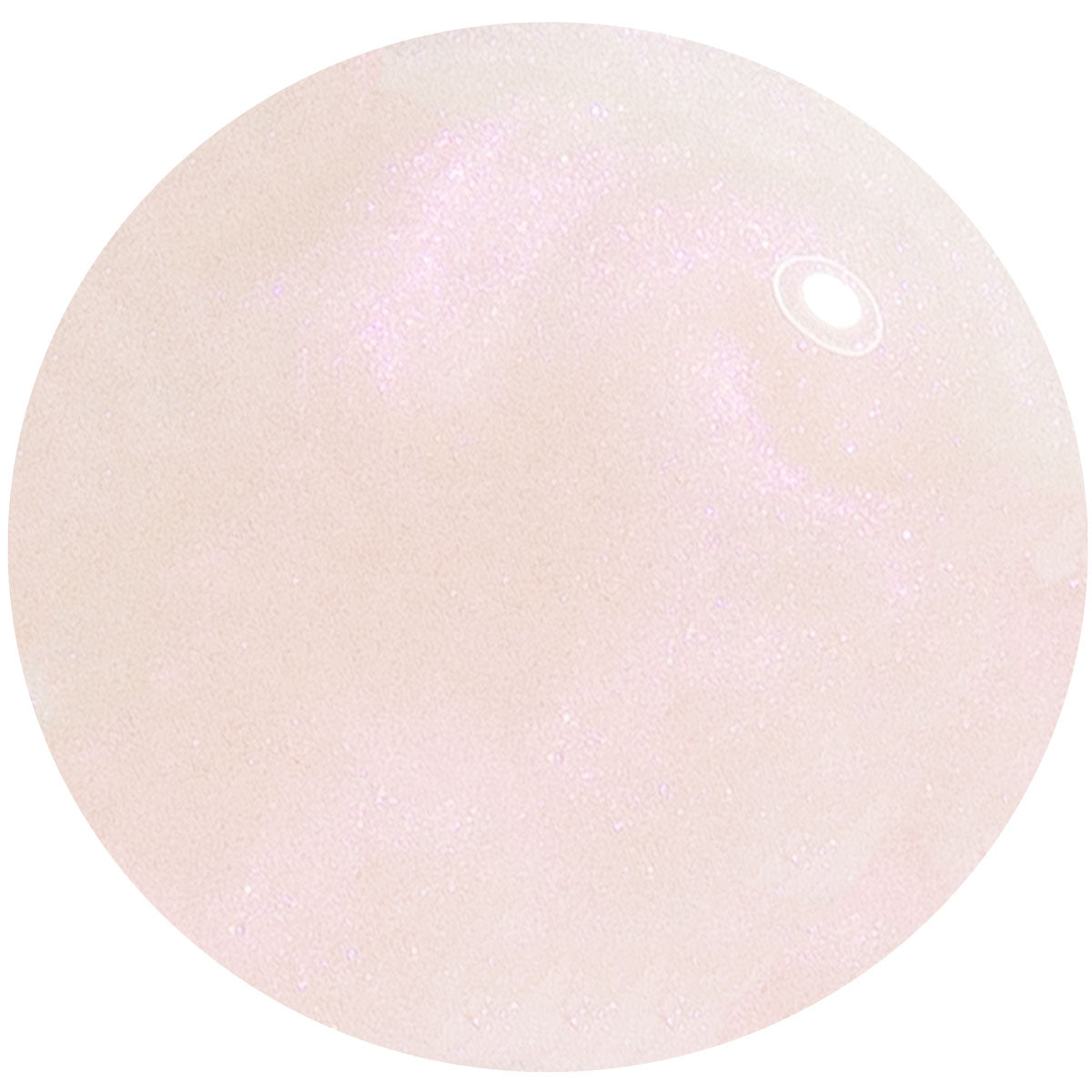 Shellac UV Polish Romance 15ml -L113-