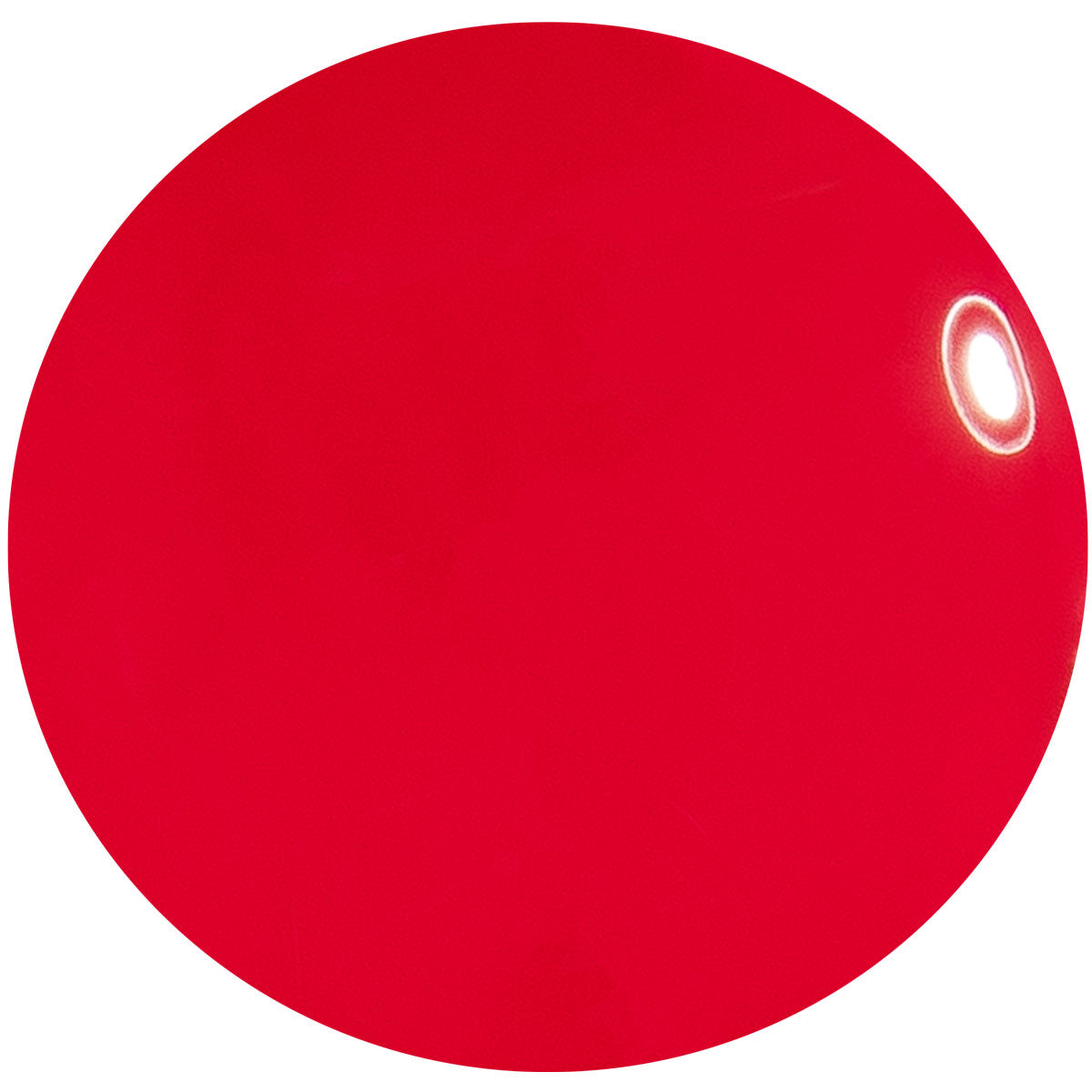 Shellac UV Polish Emmi Red 15ml -L288-