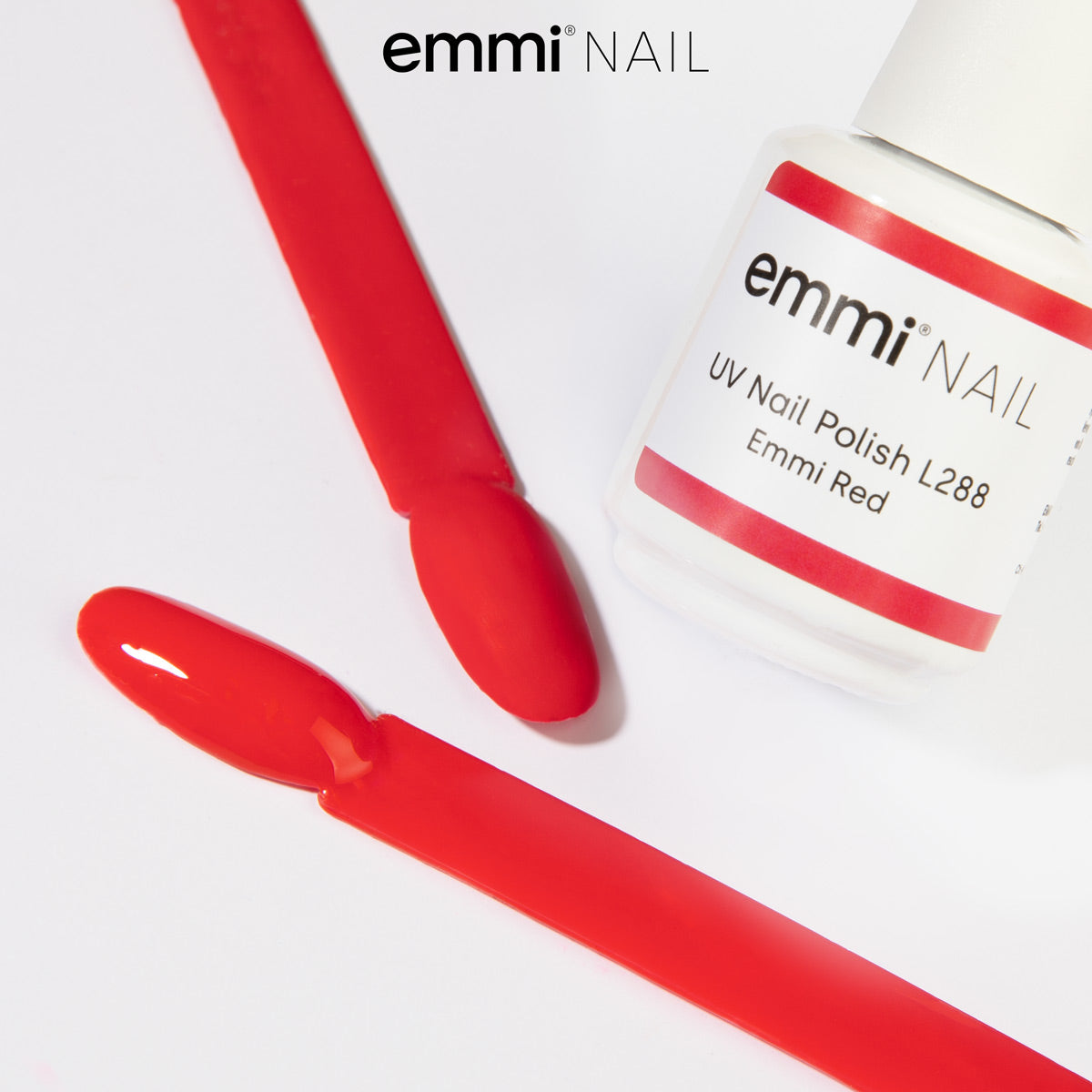 UV Nagellack Set "Unsere Top 5"