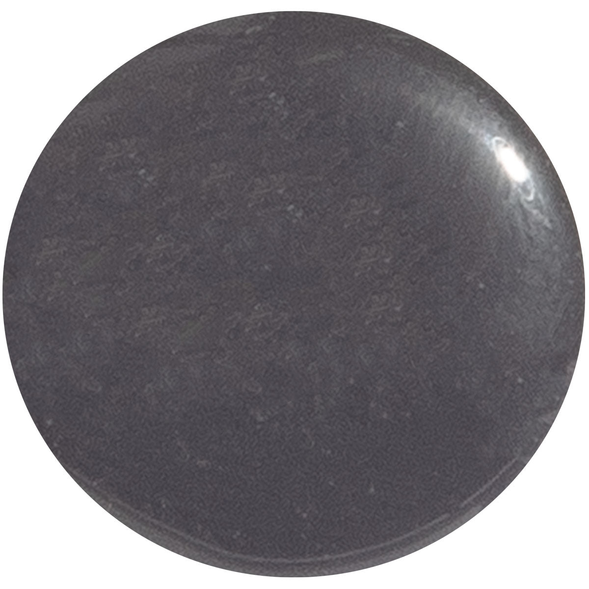Shellac UV Polish Sirius Black 15ml -L061-