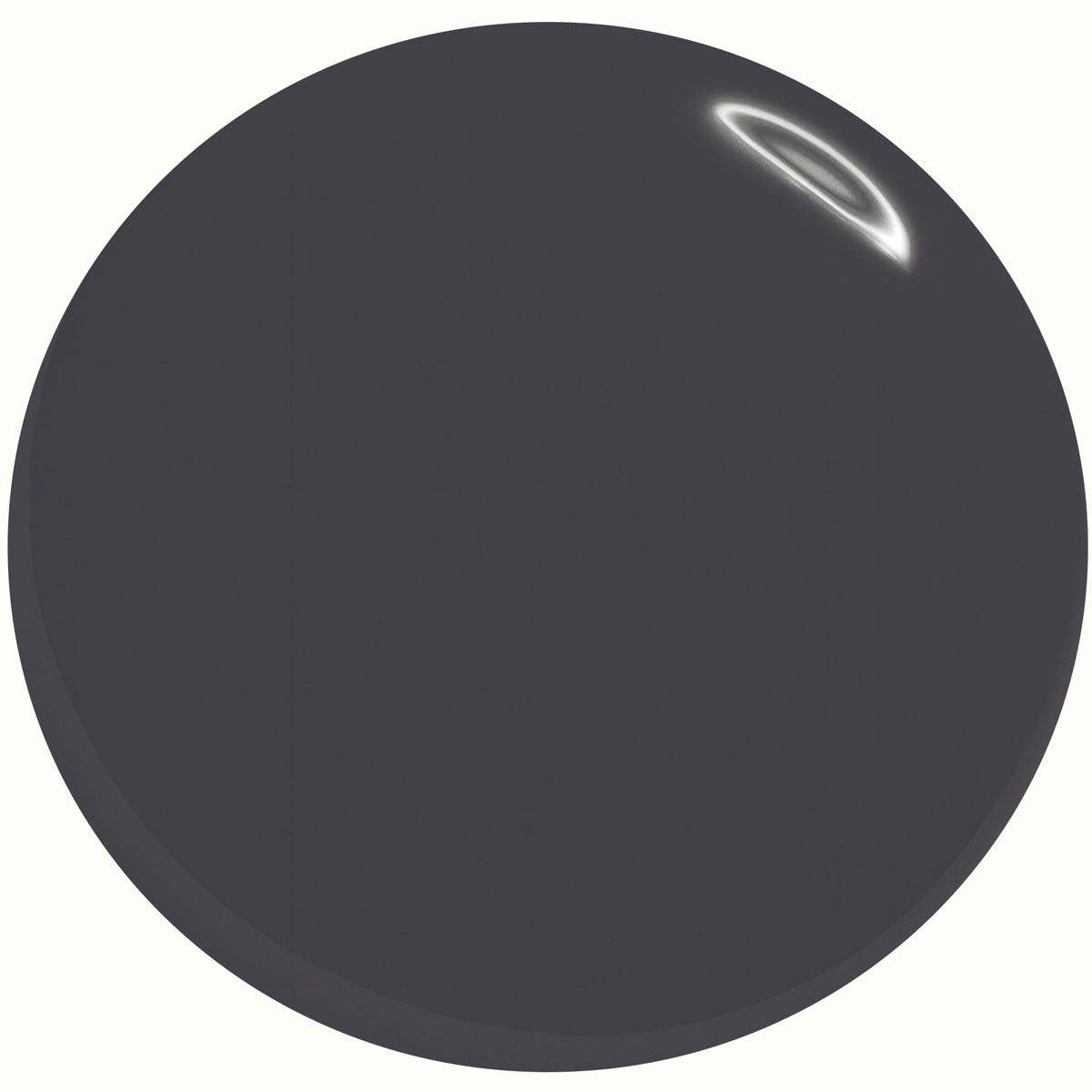 Shellac UV Polish Askaban 15ml -L115-