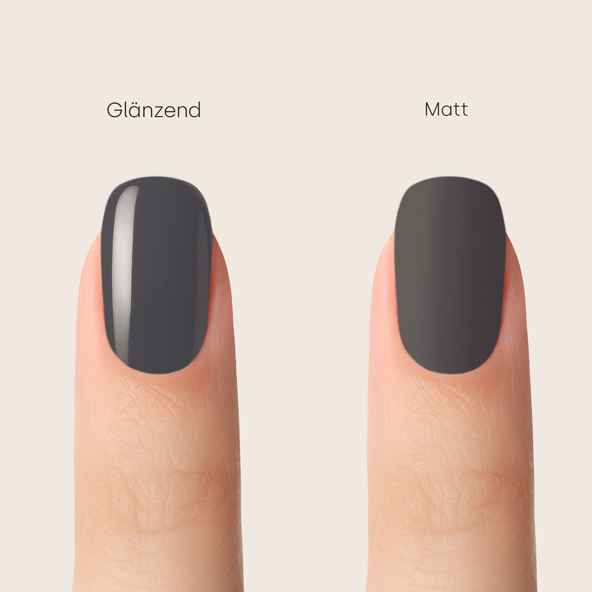 Shellac UV Polish Askaban 15ml -L115-