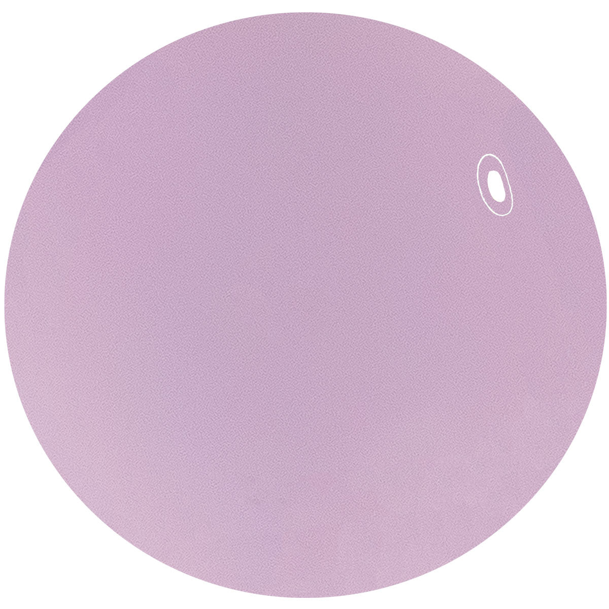 Shellac UV Polish Lavender 15ml -L080-
