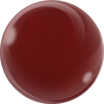 Shellac UV Polish Rouge 15ml -L081-