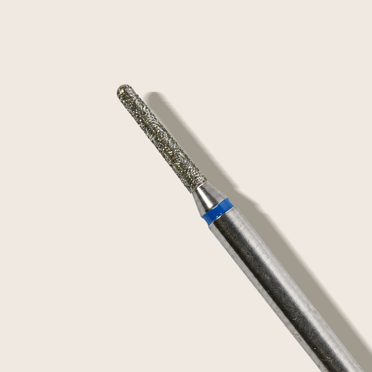 Emmi-Nail Diamant Bit Stift *medium*
