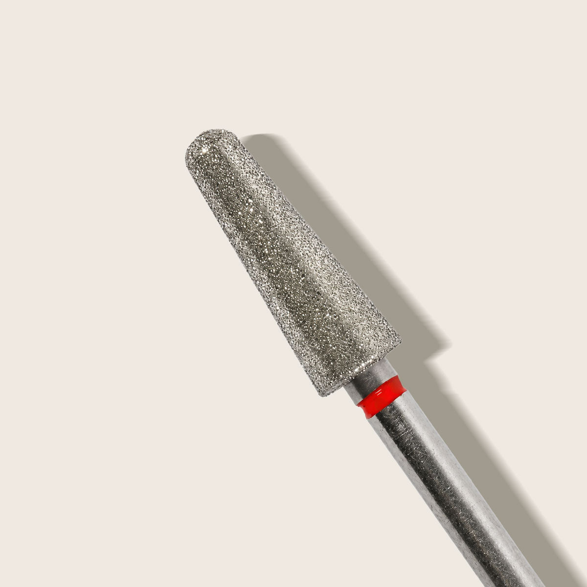 Emmi-Nail Diamant Bit Konisch *fein*