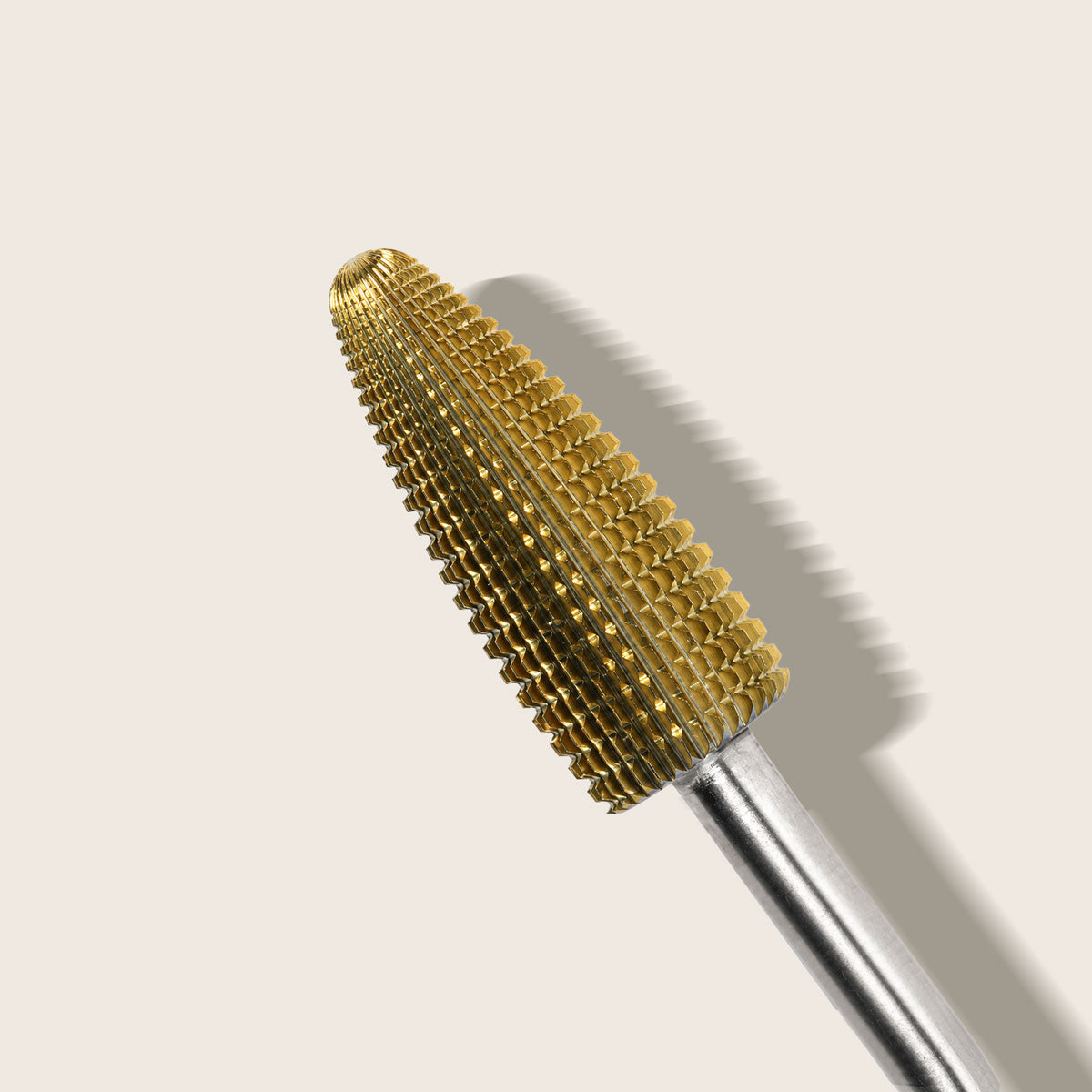 Emmi-Nail Rainbow Bit gold *x-treme fein* L+R