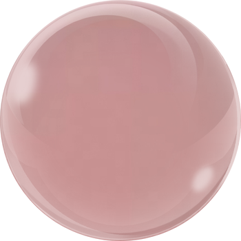 Shellac UV Polish Set "I love nudes"