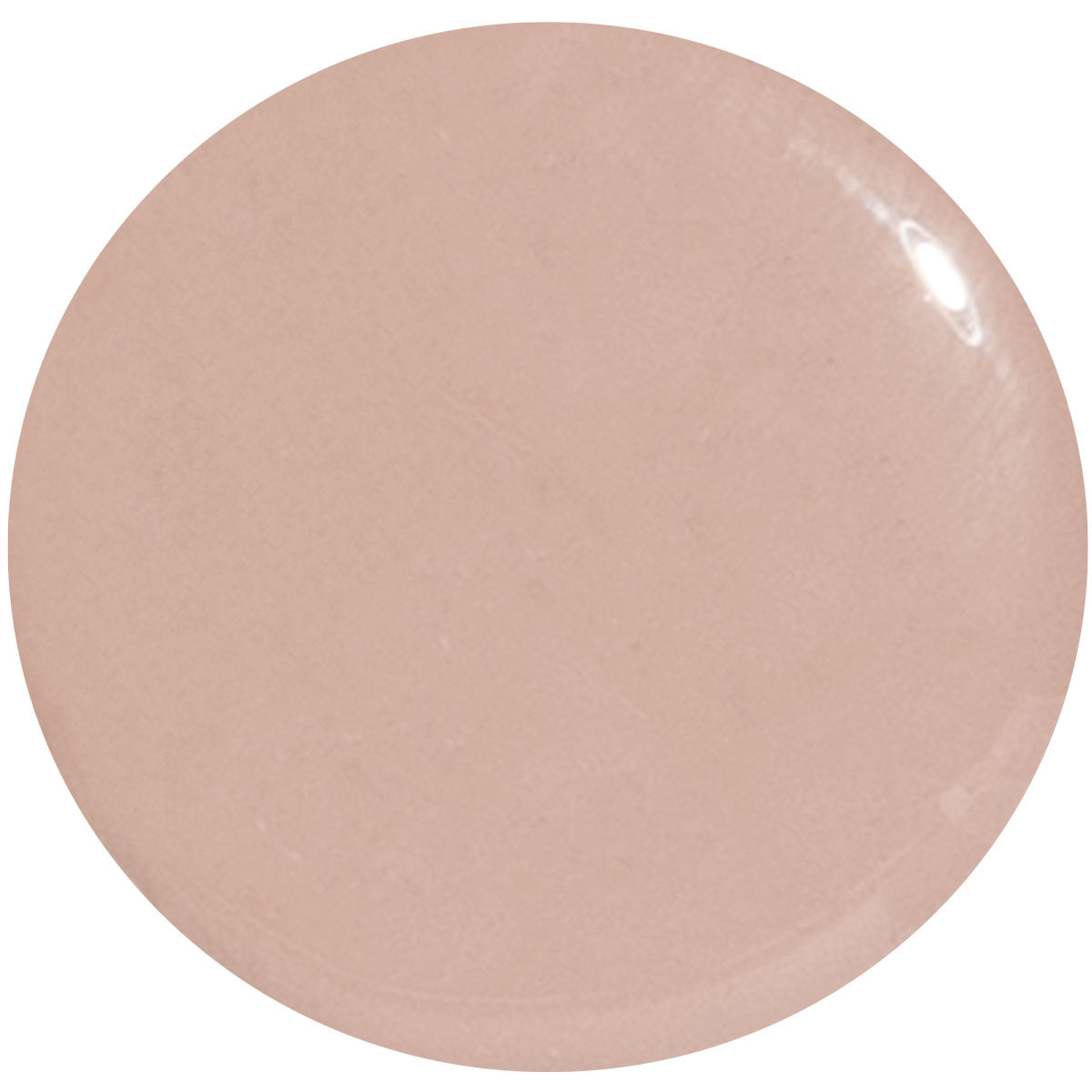 Top 50 UV Polish Set – Bestsellerfarben