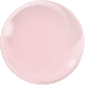 Shellac UV Polish Set "I love nudes"