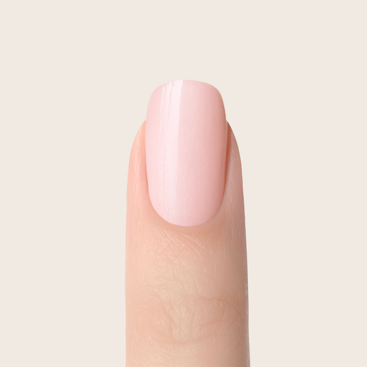 Shellac UV Polish Nude 2 15ml -L082-