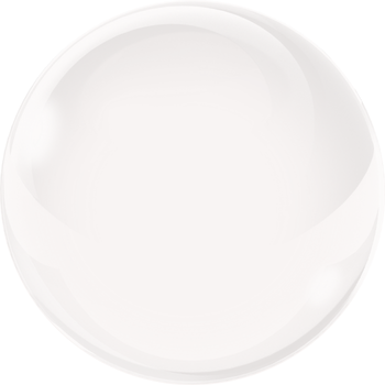 Shellac UV Polish Set "I love nudes"