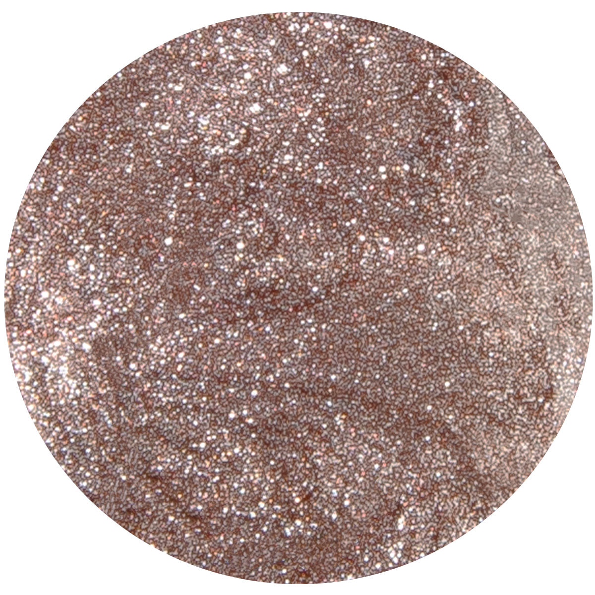 Shellac UV Polish Burlywood 15ml -L303-