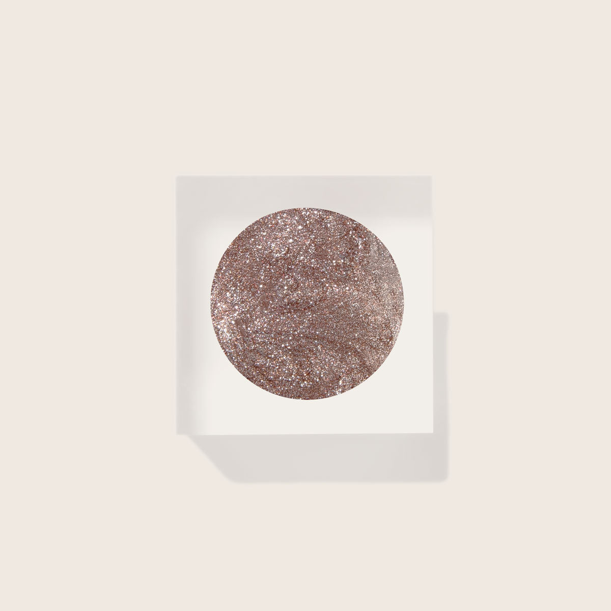 Shellac UV Polish Burlywood 15ml -L303-