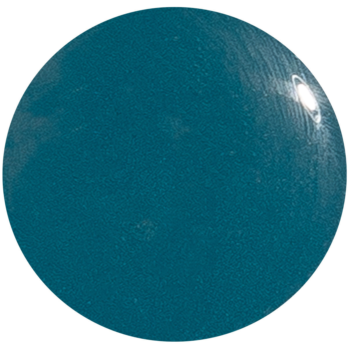 Shellac UV Polish Navy Peony 15ml -L300-