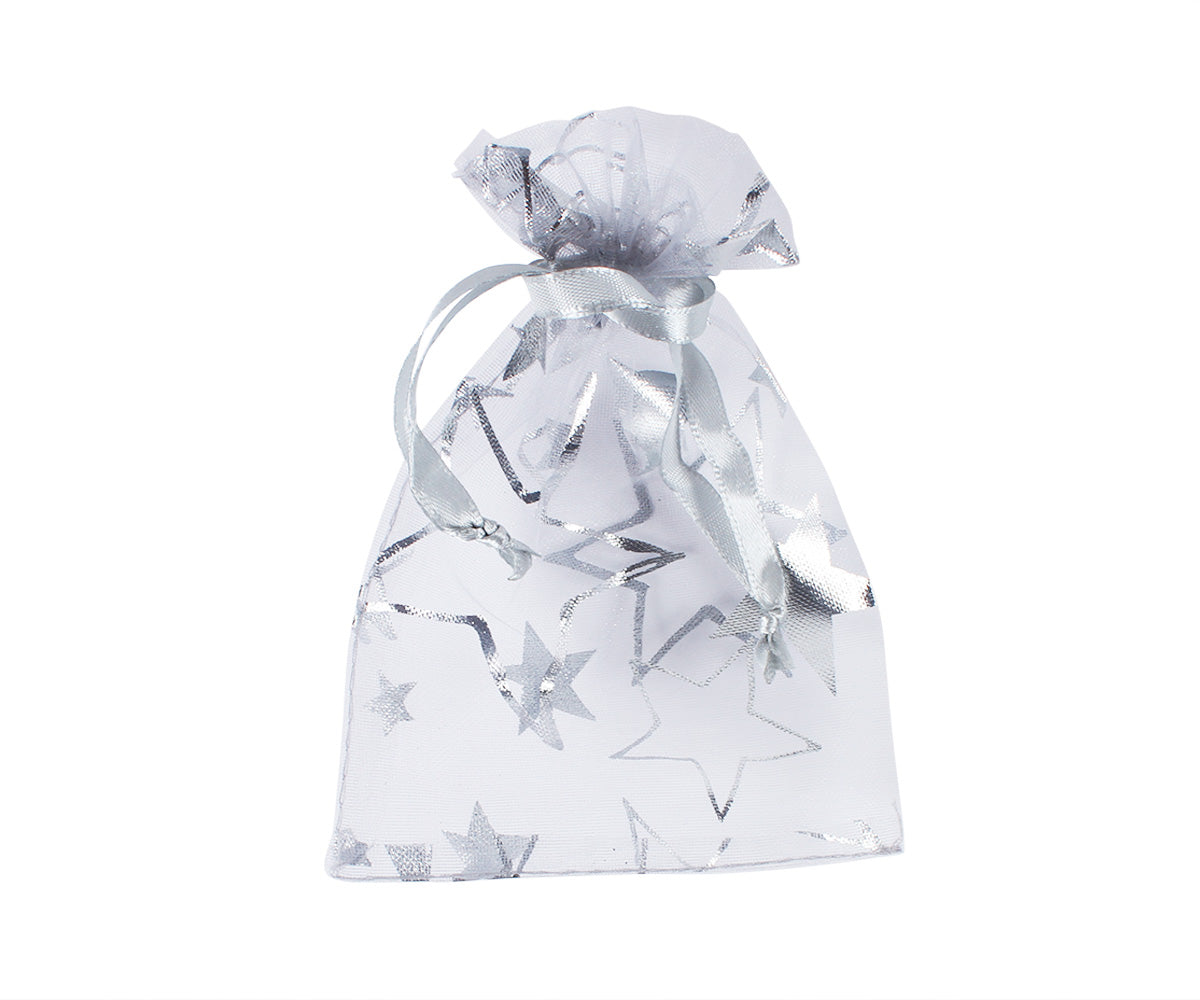 Weihnachts-Geschenk-Set 3